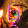 137N - Mad God una experiencia a lo Noble