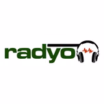 Radyo A