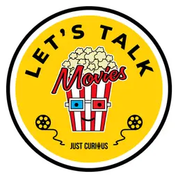 Let's Talk - Movies