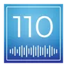 Mapei Krónika Podcast 110. BETON ÉS FENNTARTHATÓSÁG