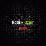 Radio Dzair - Raina (رانية) بث حي