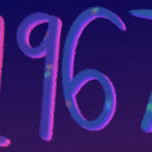 1967 Hits Radio