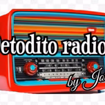 Detoditoradio