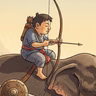 कथाः जस्तालाई त्यस्तै र अन्य रोचक कथाहरु । Three Interesting Stories