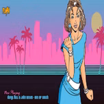 GTA FM
