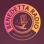Benedetta Radio