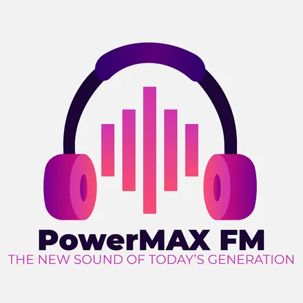 PowerMAX FM