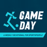 S42 Ep3: Game Changer - Meeting the Risen Jesus #3