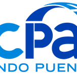 RADIO IECPA
