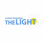 the Light Albury Wodonga