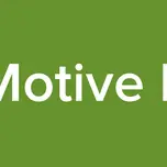 Your Motive Nation