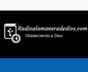 Radioalamaneradedios.com