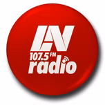 LA NOTICIA RADIO