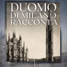 Doveva essere il campanile più alto d'Europa