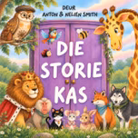 Die Storiekas