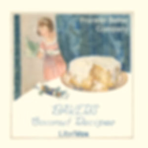 Baker's Coconut Recipes by Franklin Baker Company