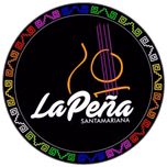 La penia