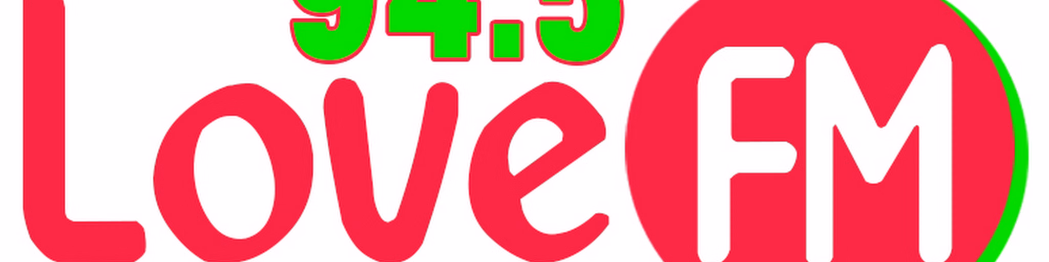 Love FM Guinee live
