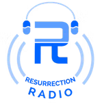 R FM 88 9