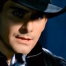 Whiskey Lullaby ft. Alison Krauss