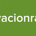 Salvacionradio