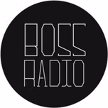 BOSS RADIO