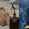 Perspektief - April 2026