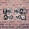 S2 Ep3: Deaf and disabled accessibility with Jacob Adams, Attitude is Everything