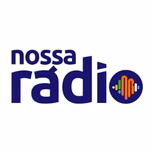 Nossa Rádio São Paulo 90.3