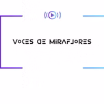 Voces de Miraflores