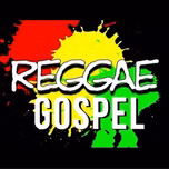 Rock Gospel