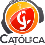 Catolica Jovem