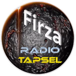 Firza Radio TAPSEL