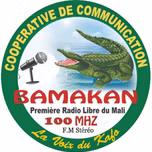 Radio BAMAKAN