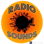 Radio Sounds