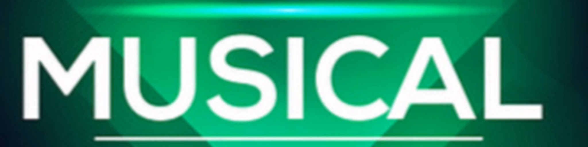 Programa DomingãoMusical