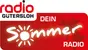 Radio Gütersloh - Dein Sommer Radio