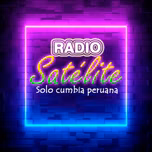 Radio Satélite