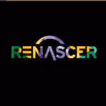 Radio Renascer