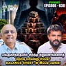 முதலீட்டாளர்களை ஏமாற்றிய Madoff! இந்த Web Series பார்த்திருக்கீங்களா? | Share Market | IPS Finance - 638