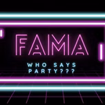FaMa Radio