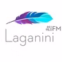 Laganini FM Zagreb