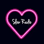 Slow Radio