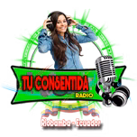 Tu Consentida Radio