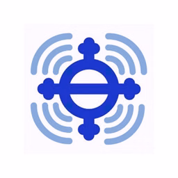 RadiodinCuvant