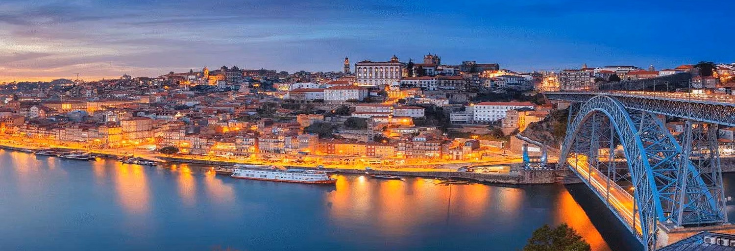 PORTO Jazz