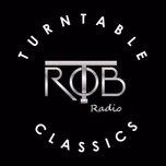 T Rob Radio