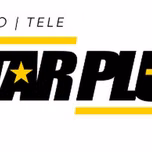Radio Tele Star Plus
