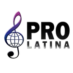 PROLATINA MEDIOS