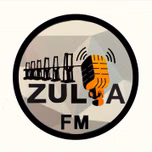 Zulia FM